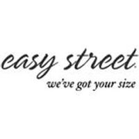 Easy Street Shoes coupons